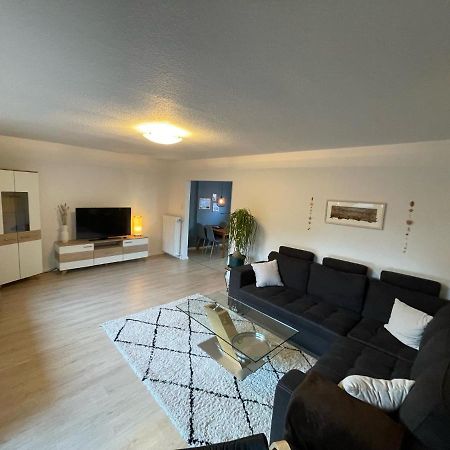 Ferienwohnung Muehlenwarf Emden Kültér fotó